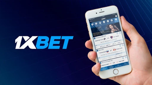 Download 1xBet Aviator APK for Android