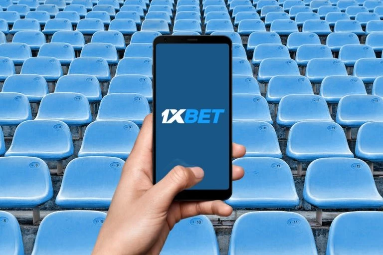 Aviator Game 1xBet Download: Available for IOS