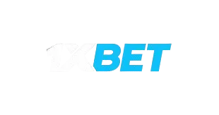 1xbet