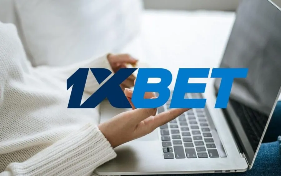 Aviator 1xbet casino bonus
