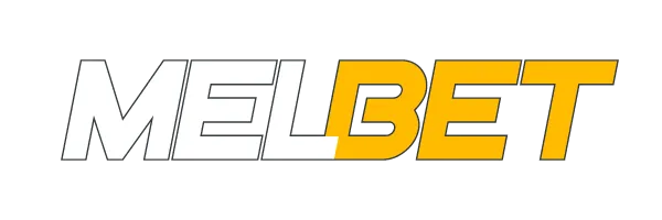 Melbet