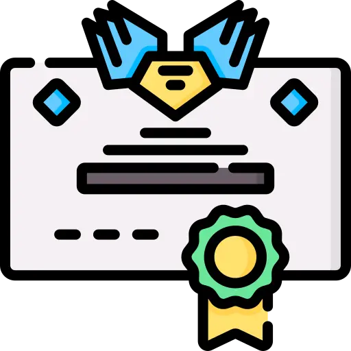 668/JAZ of Curaçao eGaming (CEG) 668/JAZ of Curaçao eGaming (CEG)