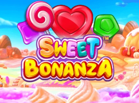 Sweet Bonanza
