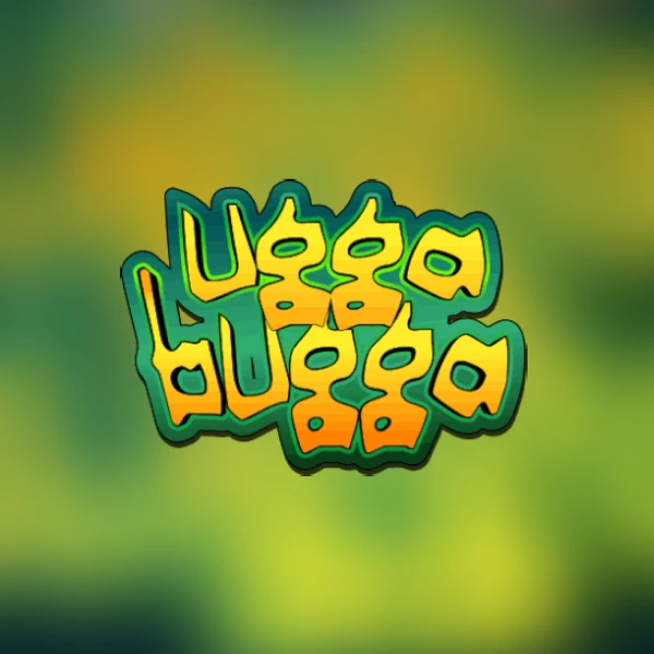 Ugga Bugga