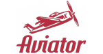 Play Aviator