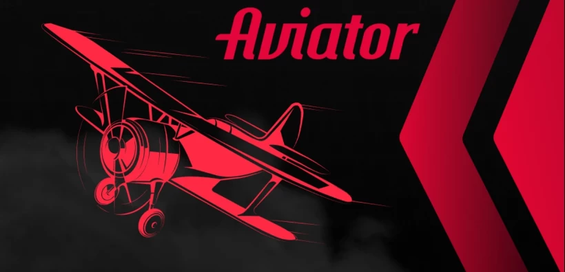 Aviator Hacks and Bots